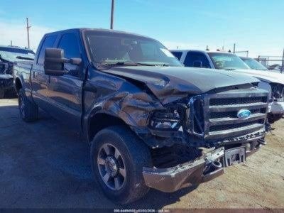 Pickup truck removed from Madison property