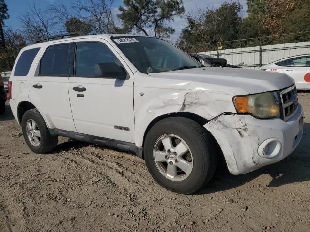 Junk SUV removed from Green Bay yard